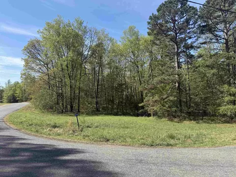 00 Plantation Dr, Heber Springs, AR 72543