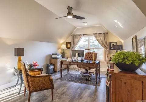 Other - 6020 Centark Ct, Alexander, AR 72002 photo 9 of 14
