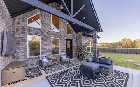 Other - 6020 Centark Ct, Alexander, AR 72002 photo 10 of 14