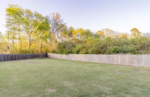 Exterior - 6020 Centark Ct, Alexander, AR 72002 photo 5 of 8