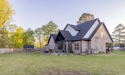 Other - 6020 Centark Ct, Alexander, AR 72002 photo 11 of 14