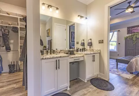 Other - 6020 Centark Ct, Alexander, AR 72002 photo 6 of 14