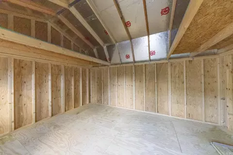 Other - 6020 Centark Ct, Alexander, AR 72002 photo 13 of 14