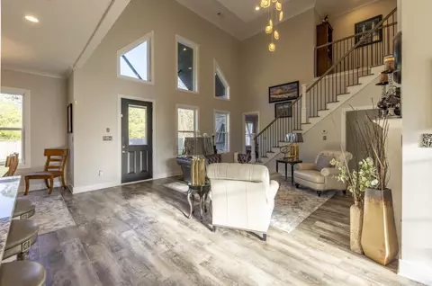 Other - 6020 Centark Ct, Alexander, AR 72002 photo 1 of 14