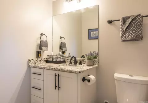 Bath - 6020 Centark Ct, Alexander, AR 72002 photo 3 of 5