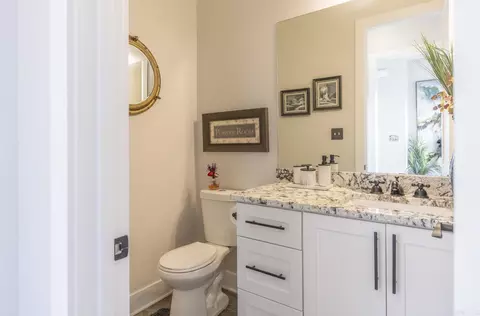 Bath - 6020 Centark Ct, Alexander, AR 72002 photo 2 of 5