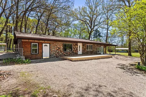 107 Boat Dock Rd, Lakeview, AR 72642