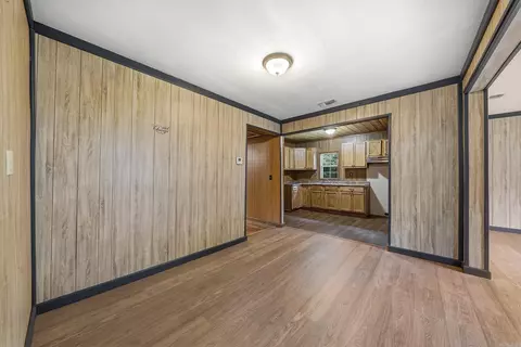 Other - 402 Mercer St, Horatio, AR 71842 photo 1 of 4