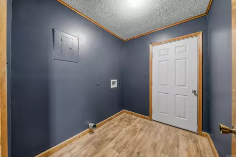 Other - 402 Mercer St, Horatio, AR 71842 photo 4 of 4