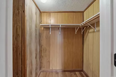 Other - 402 Mercer St, Horatio, AR 71842 photo 3 of 4