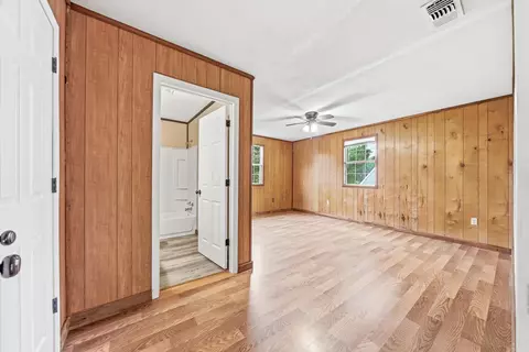 Other - 402 Mercer St, Horatio, AR 71842 photo 2 of 4