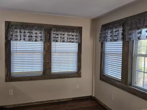 652 Red Hill Rd, Searcy, AR 72143 photo 13