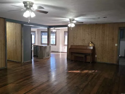 652 Red Hill Rd, Searcy, AR 72143 photo 28