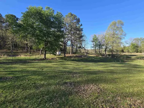 652 Red Hill Rd, Searcy, AR 72143 photo 43