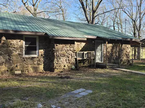 652 Red Hill Rd, Searcy, AR 72143 photo 5