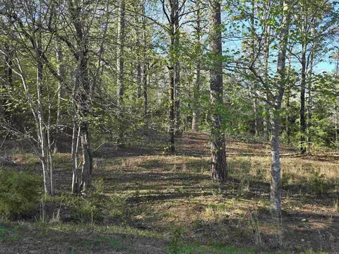 652 Red Hill Rd, Searcy, AR 72143 photo 11