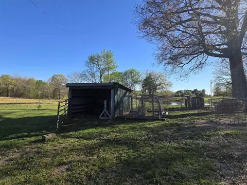 652 Red Hill Rd, Searcy, AR 72143 photo 41