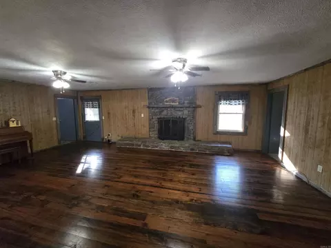 652 Red Hill Rd, Searcy, AR 72143 photo 30