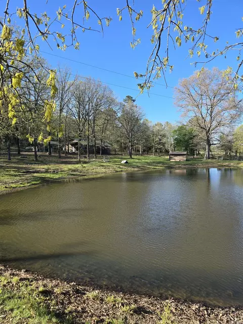 652 Red Hill Rd, Searcy, AR 72143 photo 6