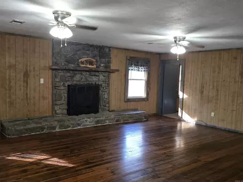 652 Red Hill Rd, Searcy, AR 72143 photo 18