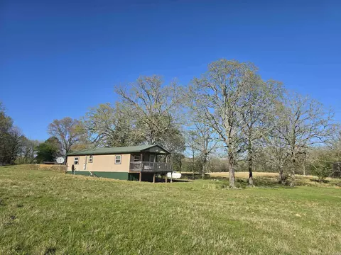 652 Red Hill Rd, Searcy, AR 72143 photo 31