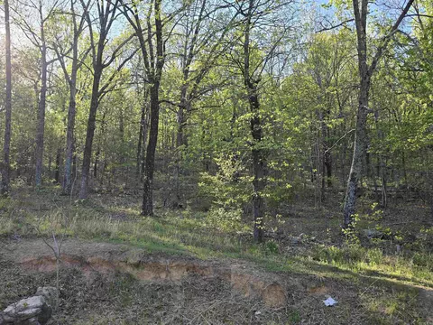 652 Red Hill Rd, Searcy, AR 72143 photo 12