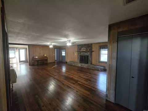 652 Red Hill Rd, Searcy, AR 72143 photo 19
