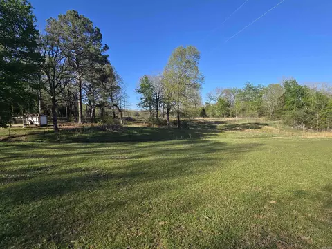652 Red Hill Rd, Searcy, AR 72143 photo 42