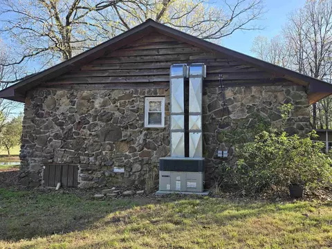 652 Red Hill Rd, Searcy, AR 72143 photo 4