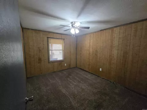 652 Red Hill Rd, Searcy, AR 72143 photo 25