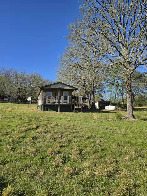 652 Red Hill Rd, Searcy, AR 72143 photo 32