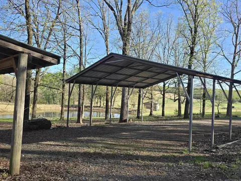 652 Red Hill Rd, Searcy, AR 72143 photo 10
