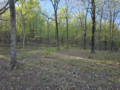 652 Red Hill Rd, Searcy, AR 72143 photo 9