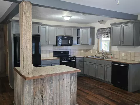 652 Red Hill Rd, Searcy, AR 72143 photo 14