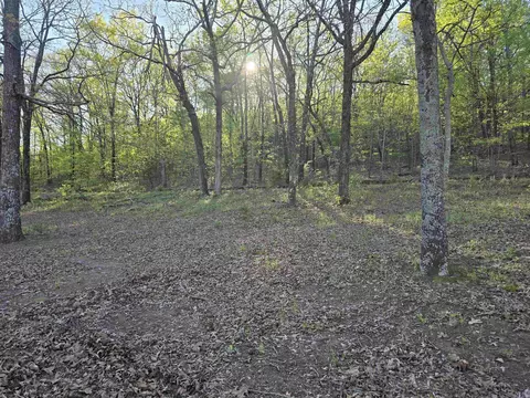 652 Red Hill Rd, Searcy, AR 72143 photo 8