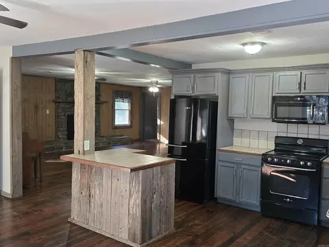 652 Red Hill Rd, Searcy, AR 72143 photo 16