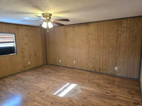 652 Red Hill Rd, Searcy, AR 72143 photo 37