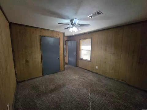 652 Red Hill Rd, Searcy, AR 72143 photo 26