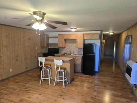652 Red Hill Rd, Searcy, AR 72143 photo 33