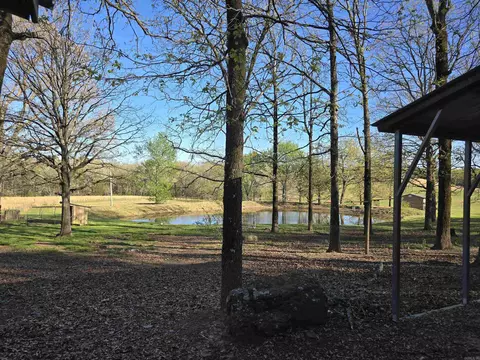 652 Red Hill Rd, Searcy, AR 72143 photo 40