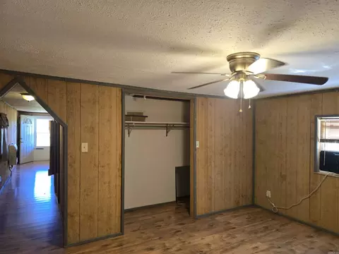 652 Red Hill Rd, Searcy, AR 72143 photo 36