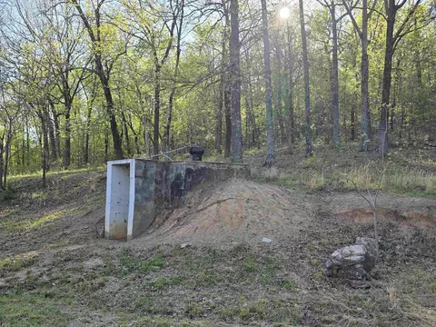 652 Red Hill Rd, Searcy, AR 72143 photo 7