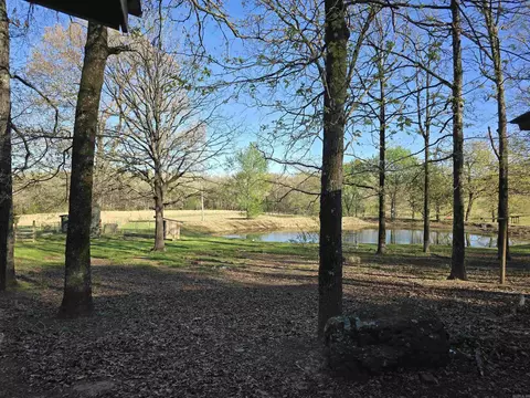 652 Red Hill Rd, Searcy, AR 72143 photo 39