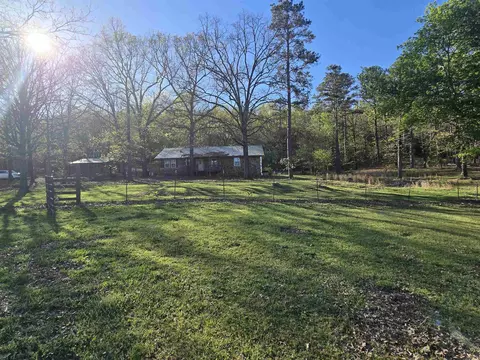 652 Red Hill Rd, Searcy, AR 72143 photo 2