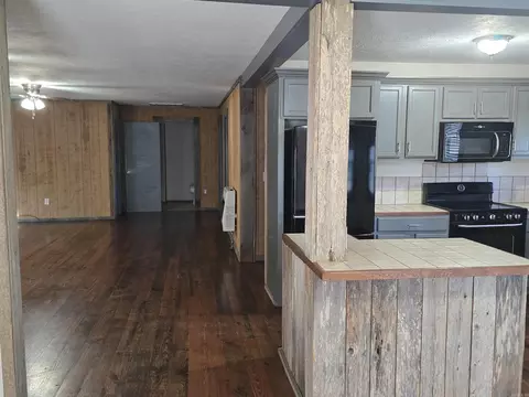 652 Red Hill Rd, Searcy, AR 72143 photo 15