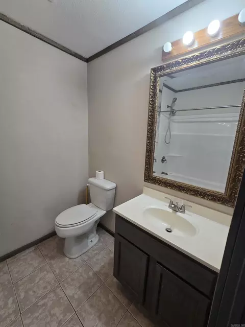 652 Red Hill Rd, Searcy, AR 72143 photo 21