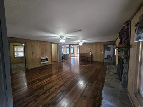 652 Red Hill Rd, Searcy, AR 72143 photo 27