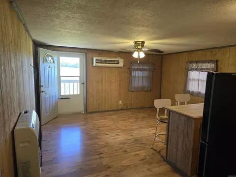 652 Red Hill Rd, Searcy, AR 72143 photo 38