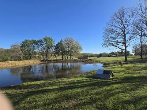 652 Red Hill Rd, Searcy, AR 72143 photo 45