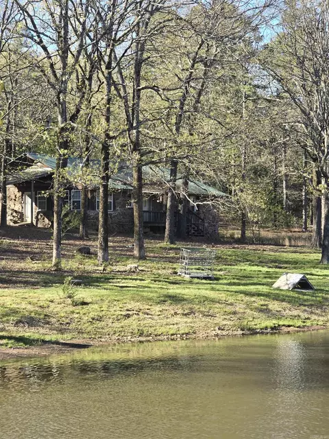 652 Red Hill Rd, Searcy, AR 72143 photo 3